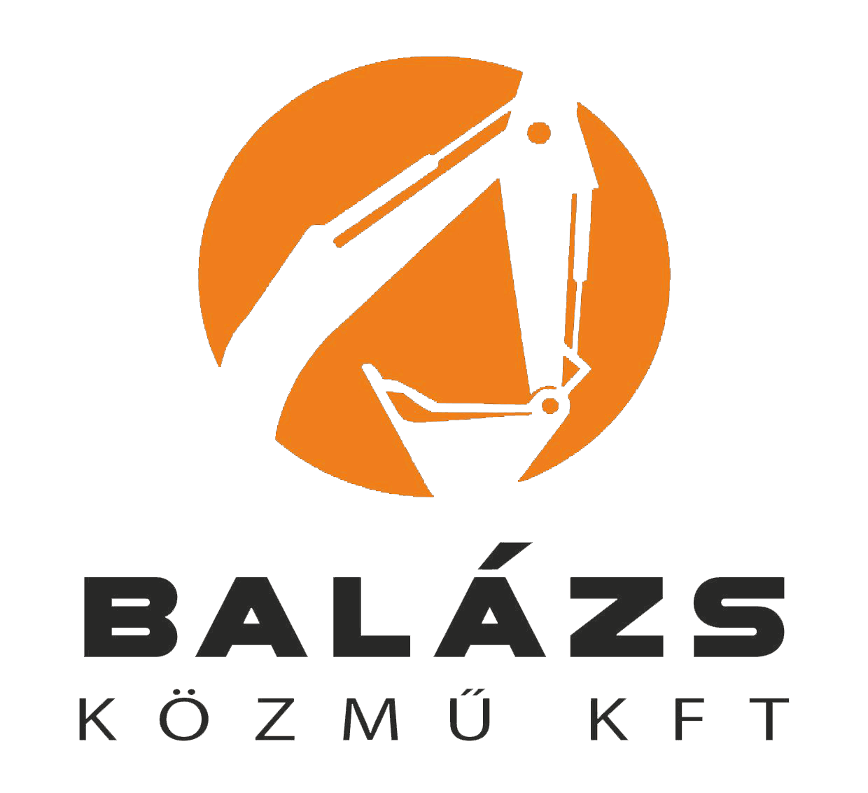 Balázs Közmű